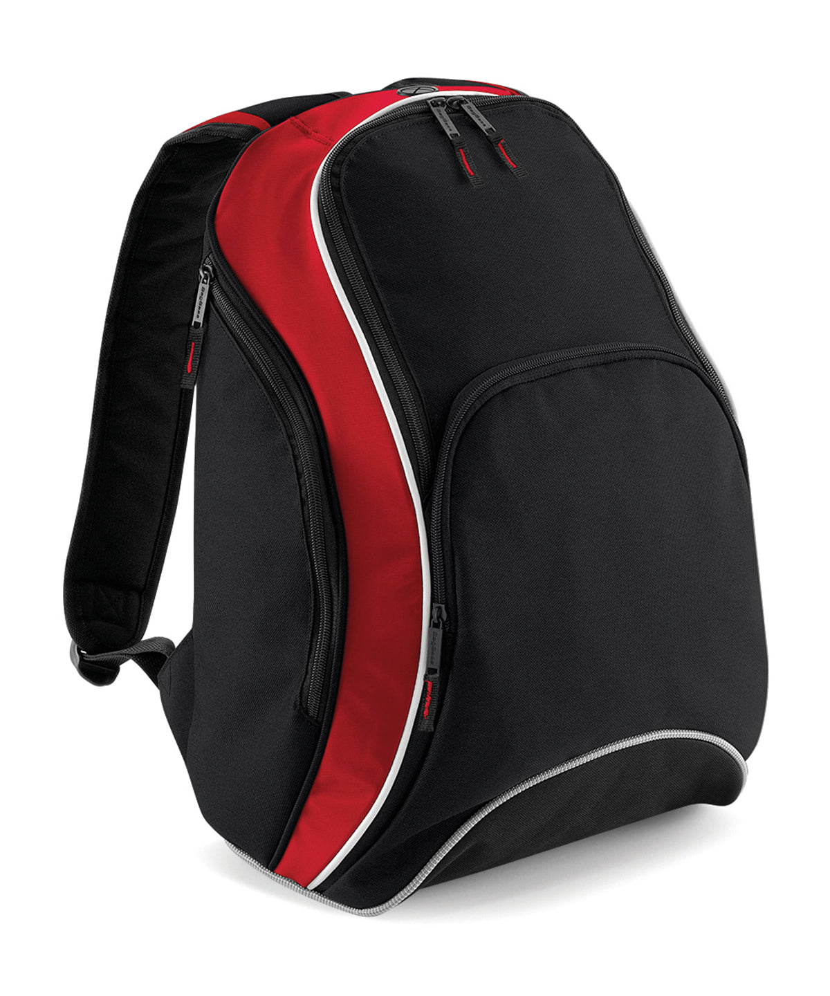 BG571 Teamwear backpack