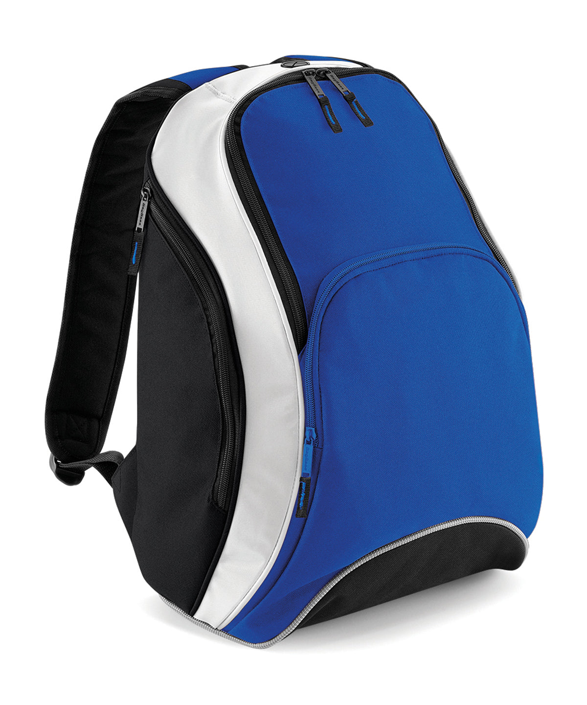 BG571 Teamwear backpack