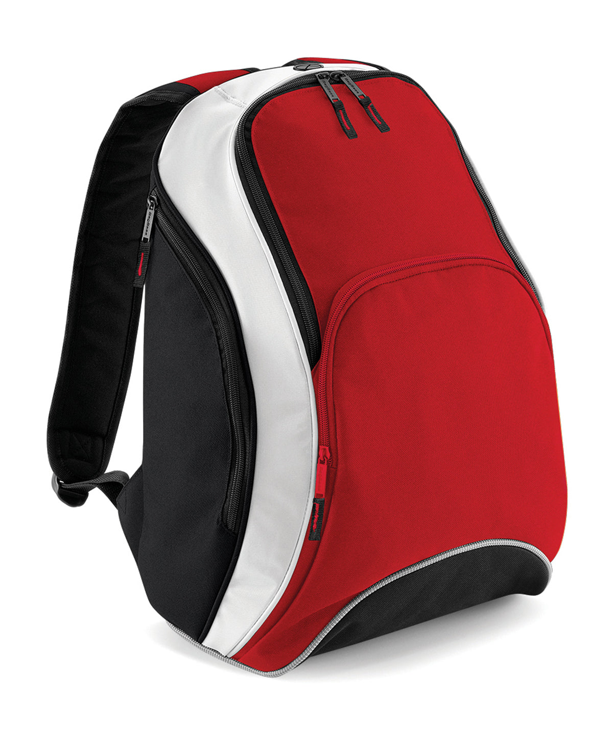 BG571 Teamwear backpack