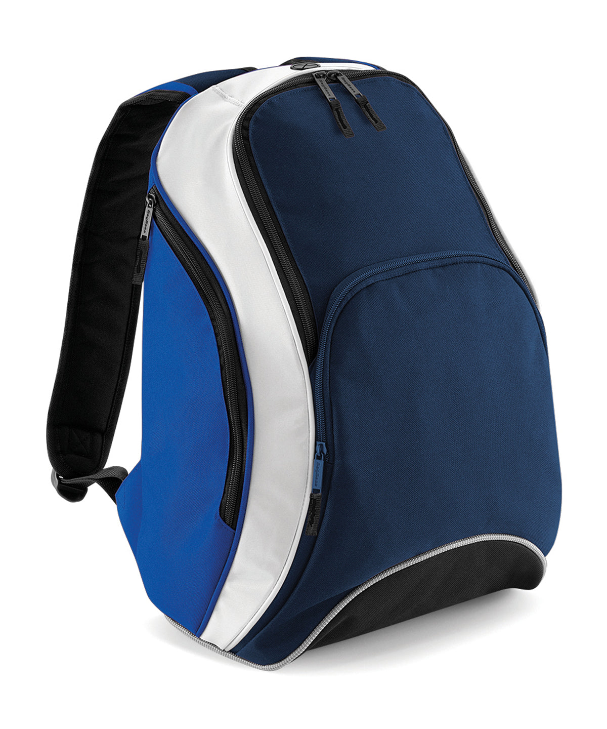 BG571 Teamwear backpack