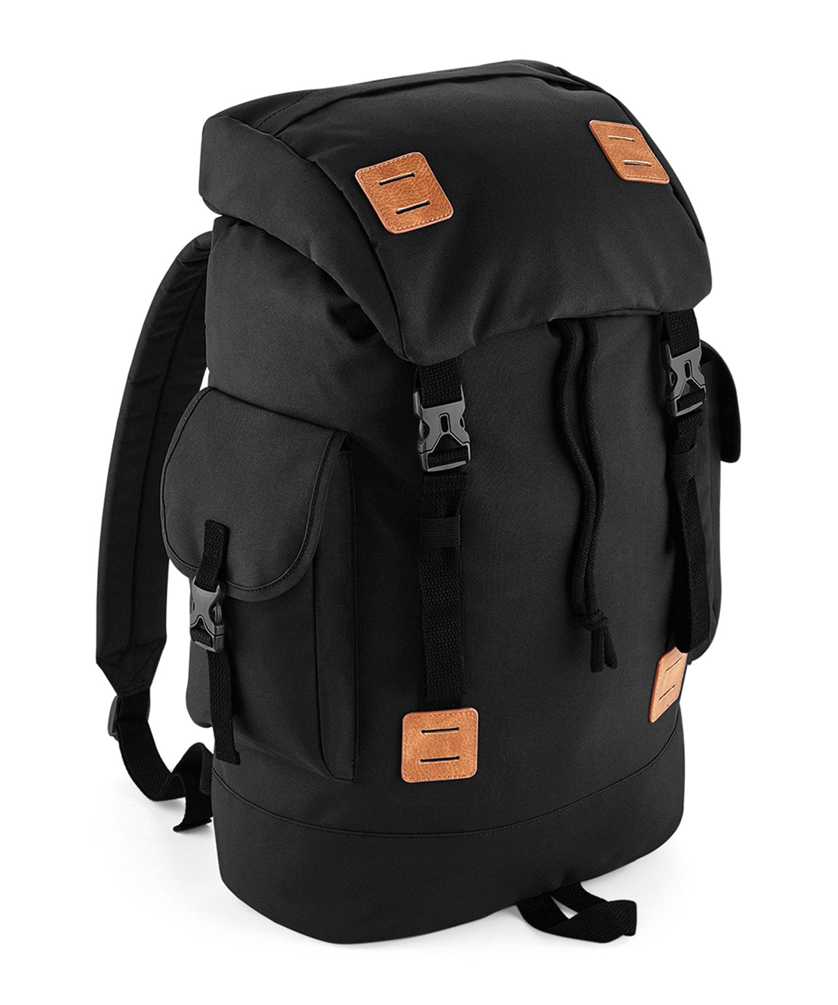 BG620 Urban explorer backpack