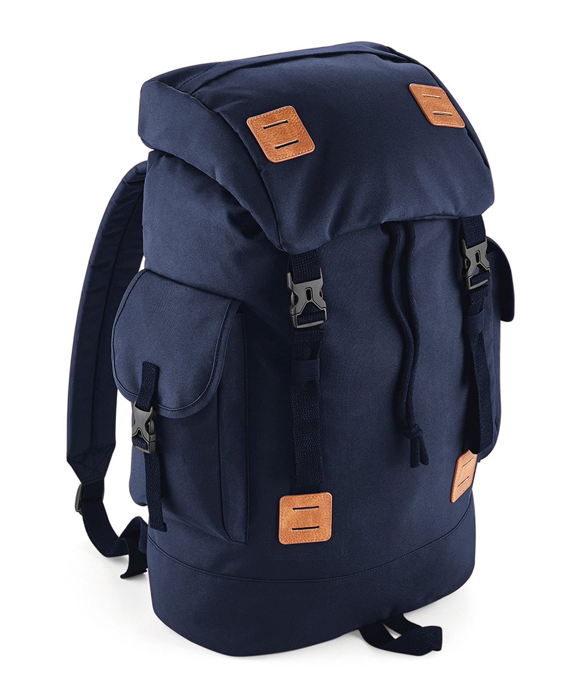 BG620 Urban explorer backpack