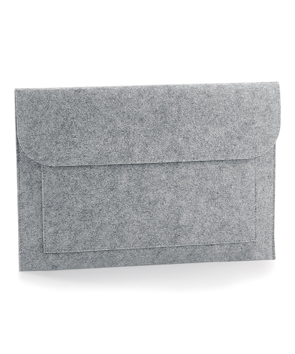 BG726 Felt laptop/document slip