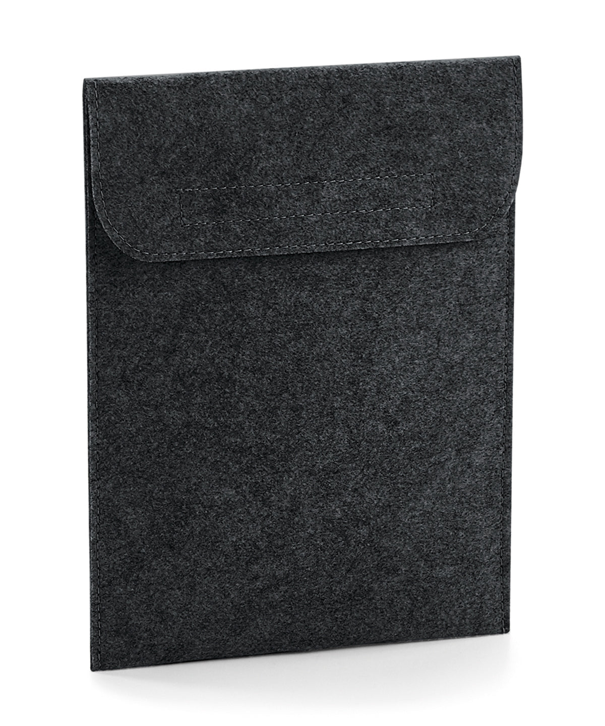 BG727 Felt iPad slip