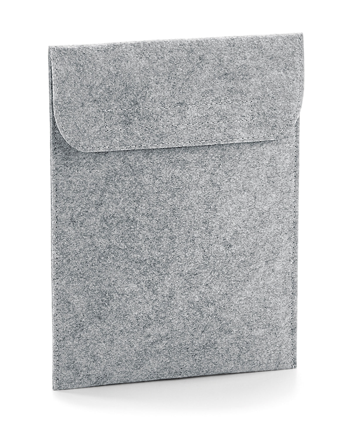 BG727 Felt iPad slip
