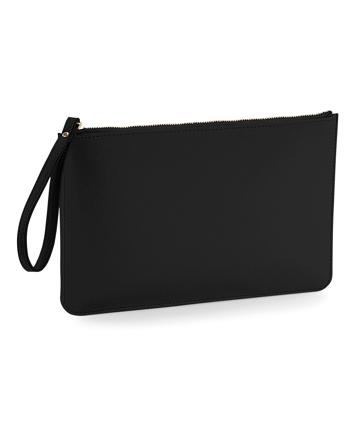 BG750 Boutique accessory pouch