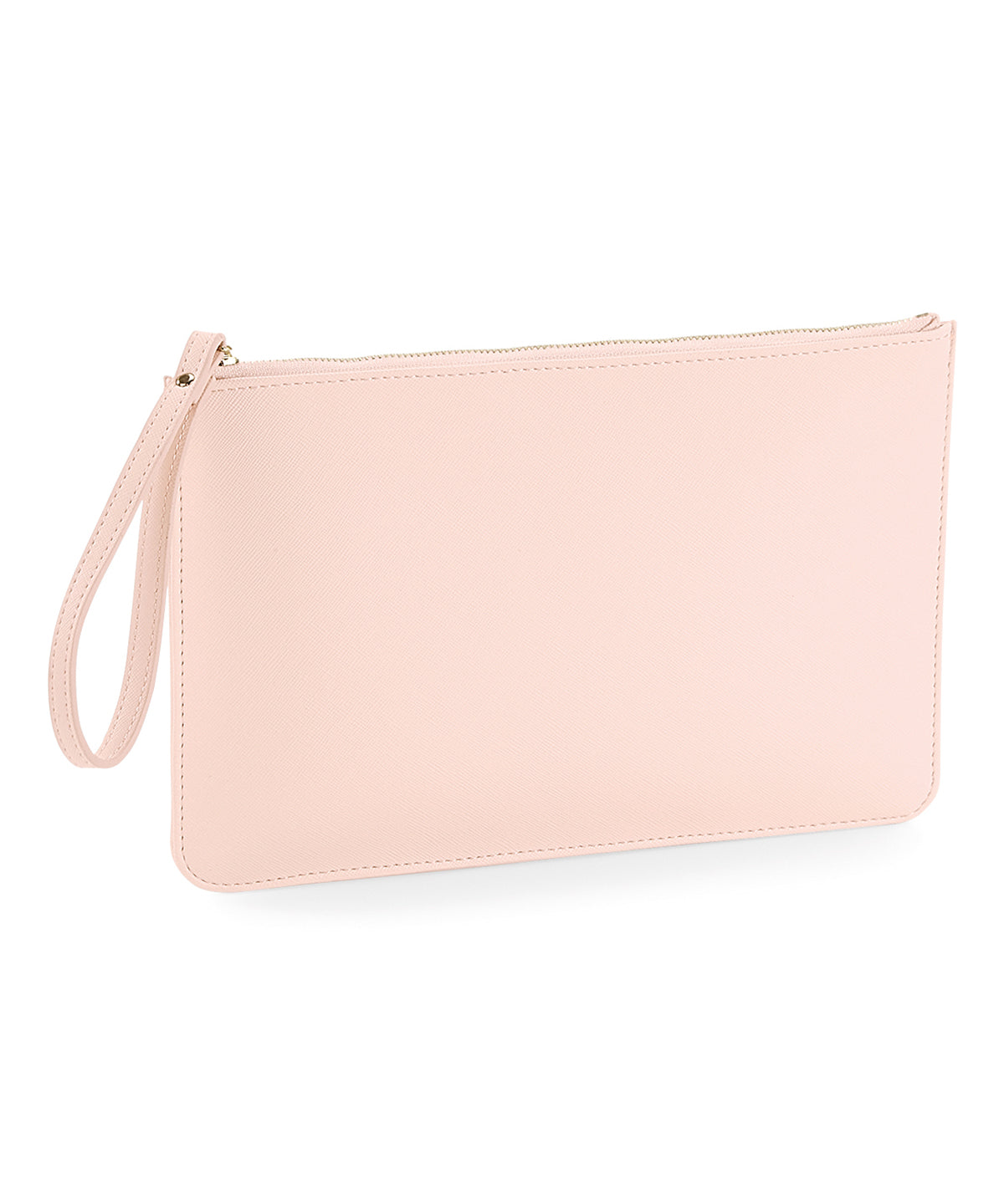 BG750 Boutique accessory pouch