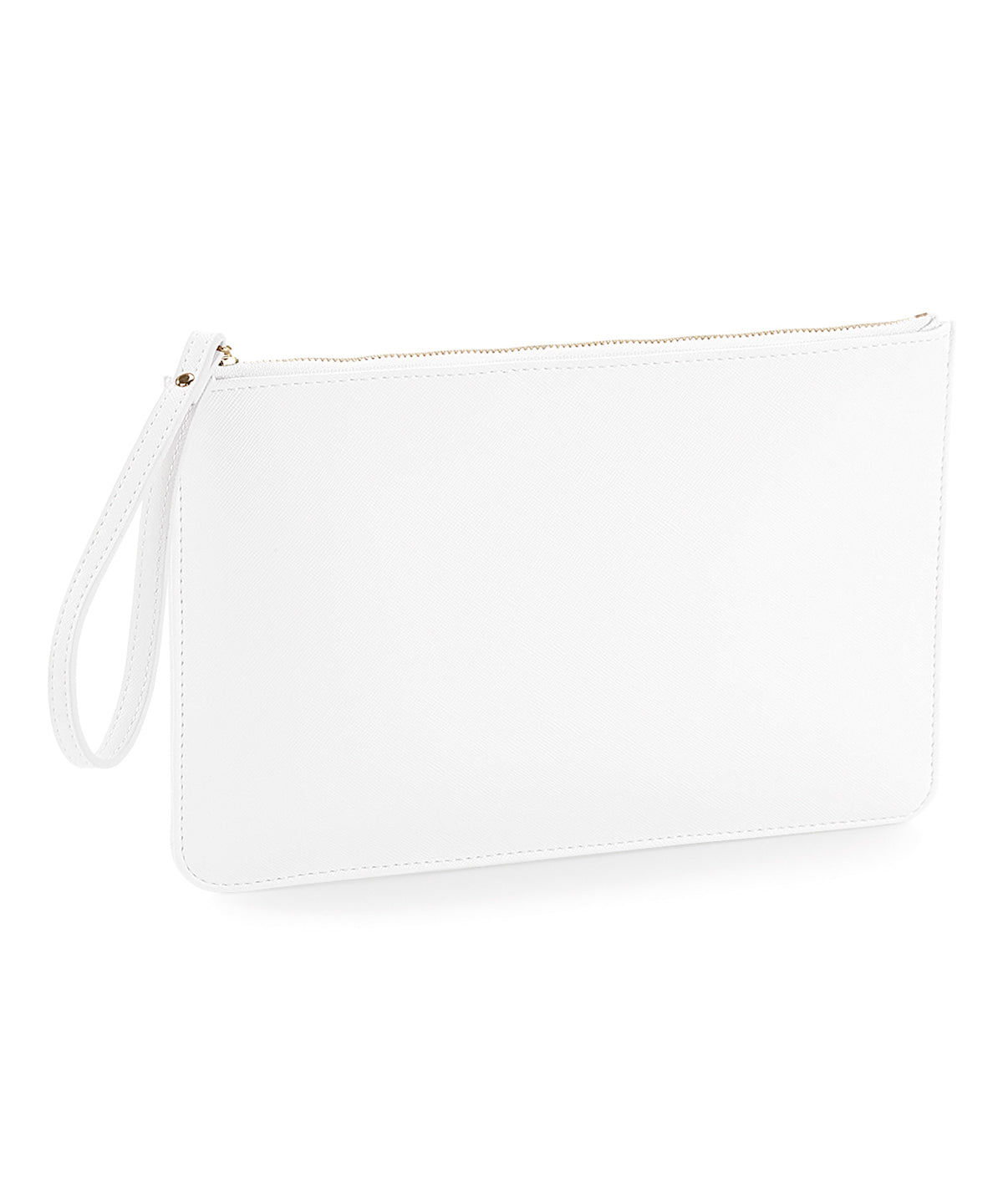 BG750 Boutique accessory pouch