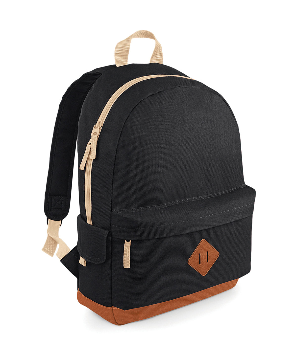 BG825 Heritage backpack