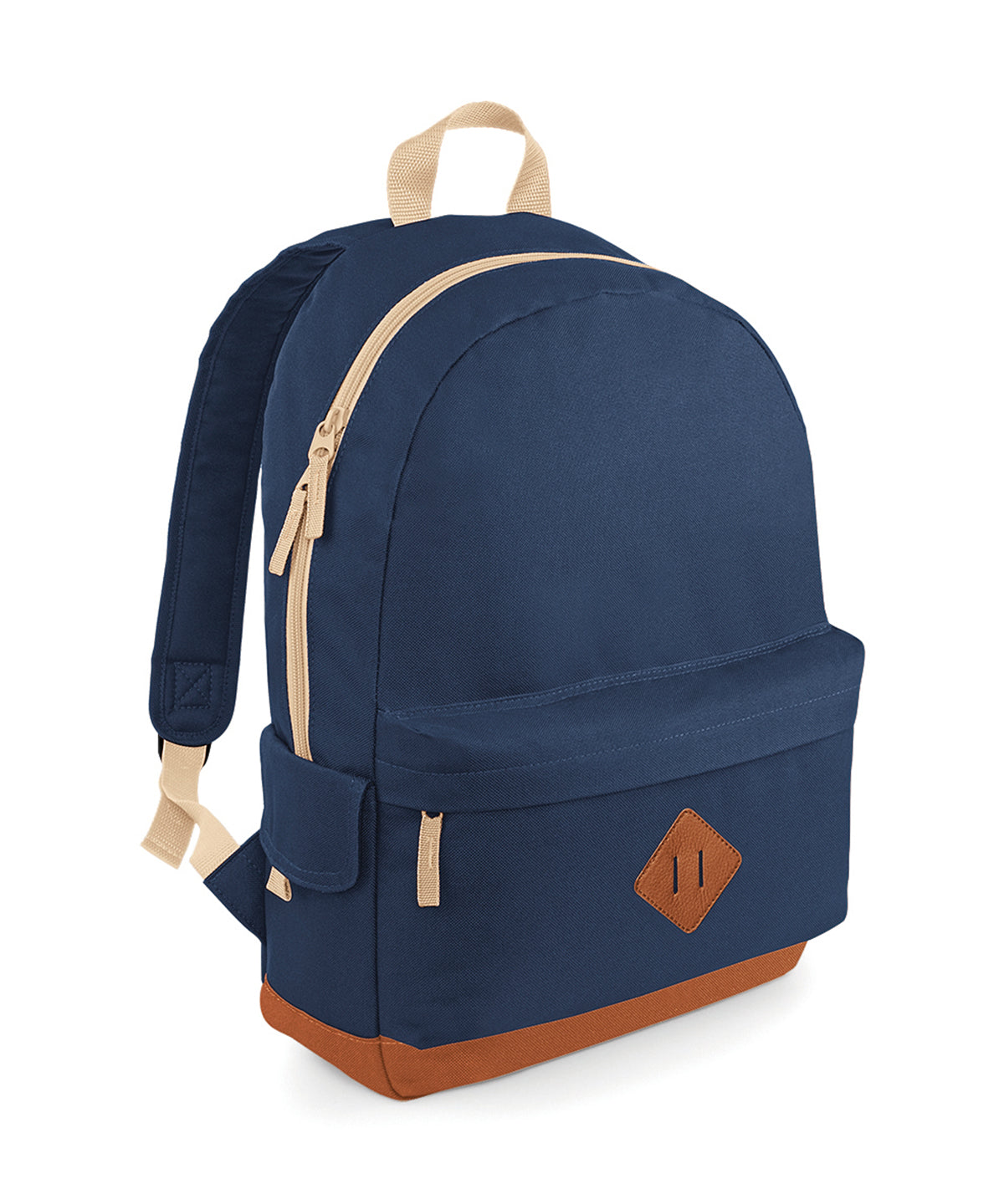 BG825 Heritage backpack