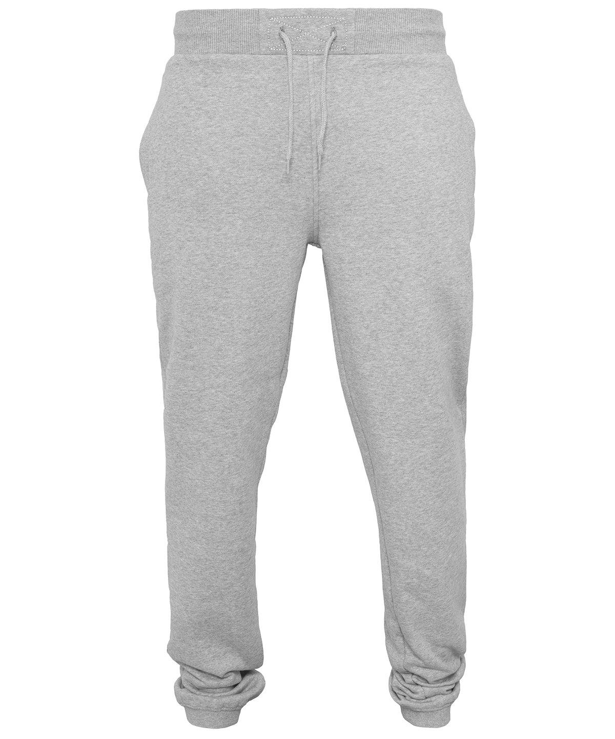 BY014 Heavy sweatpants
