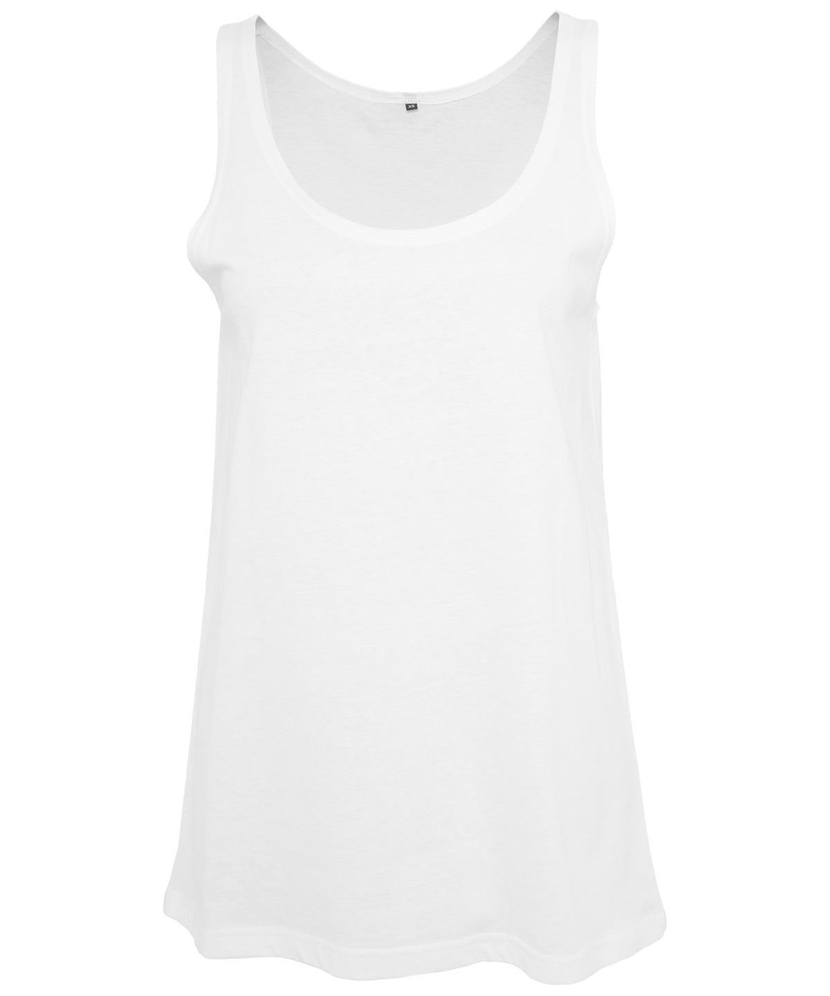 BY019 Women's tank top