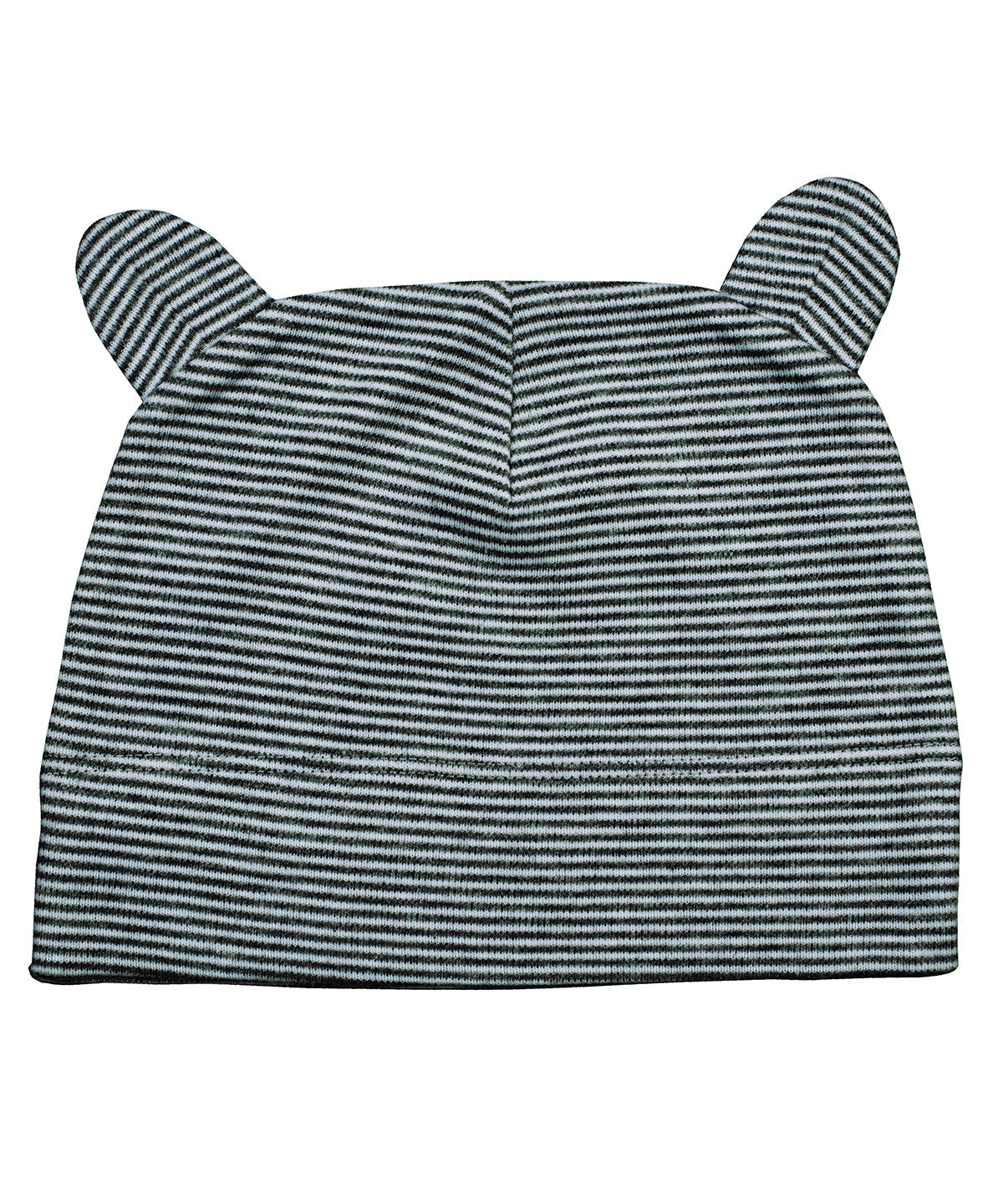 BZ051 Little hat with ears