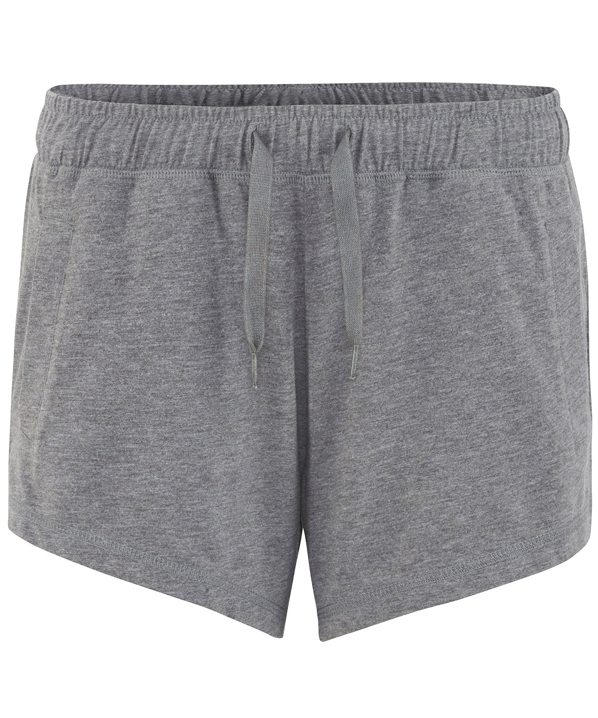 CC055  Gals lounge shorts