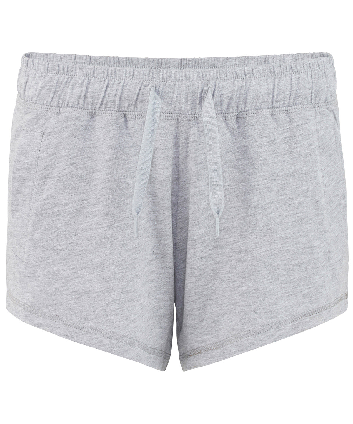 CC055  Gals lounge shorts