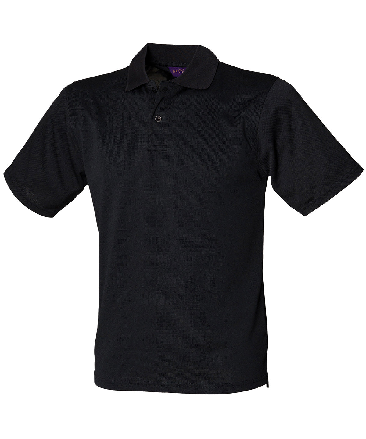 HB745 Coolplus® polo shirt