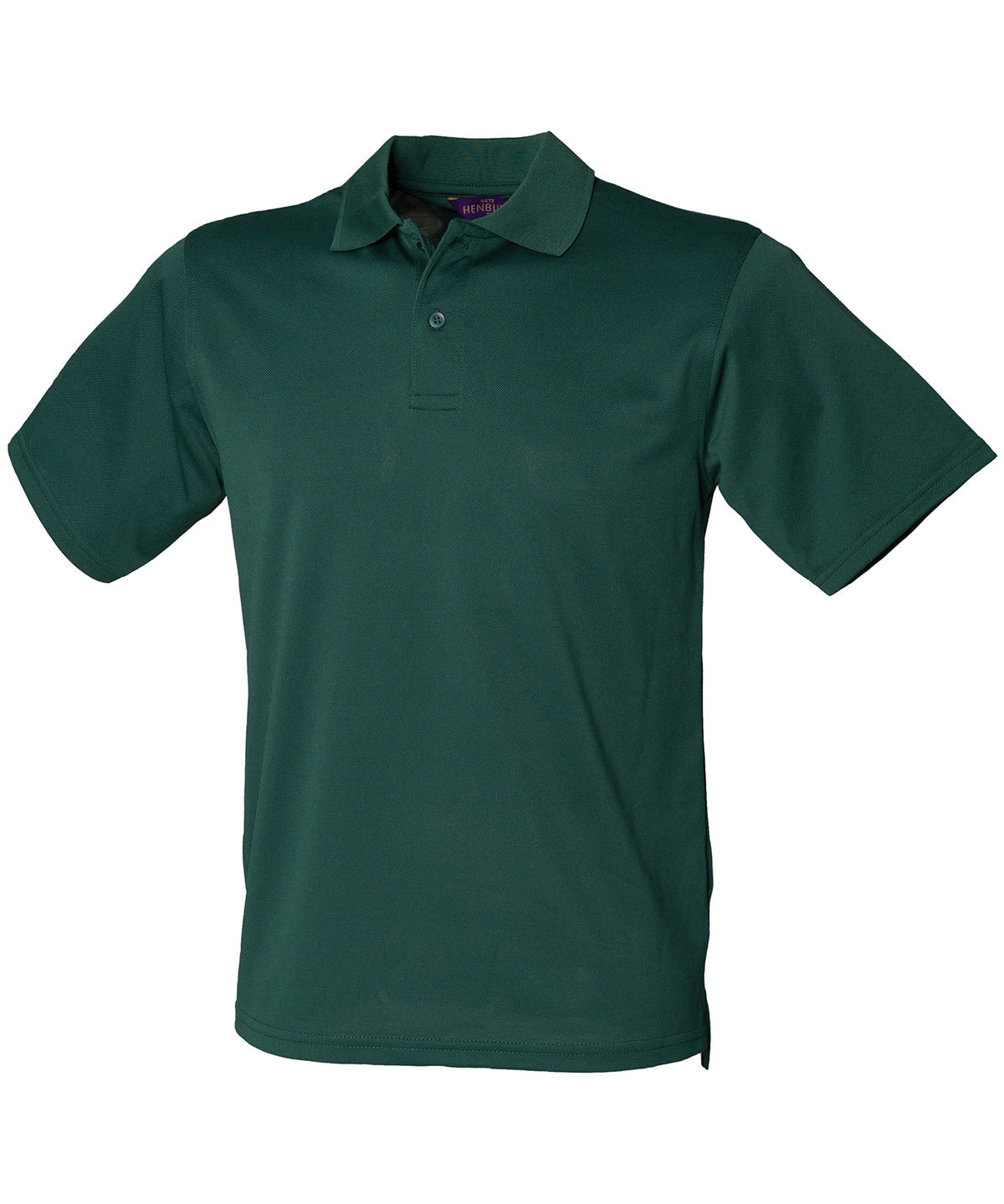 HB745 Coolplus® polo shirt