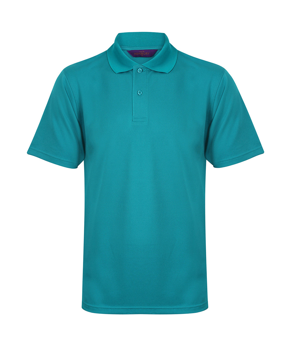 HB745 Coolplus® polo shirt