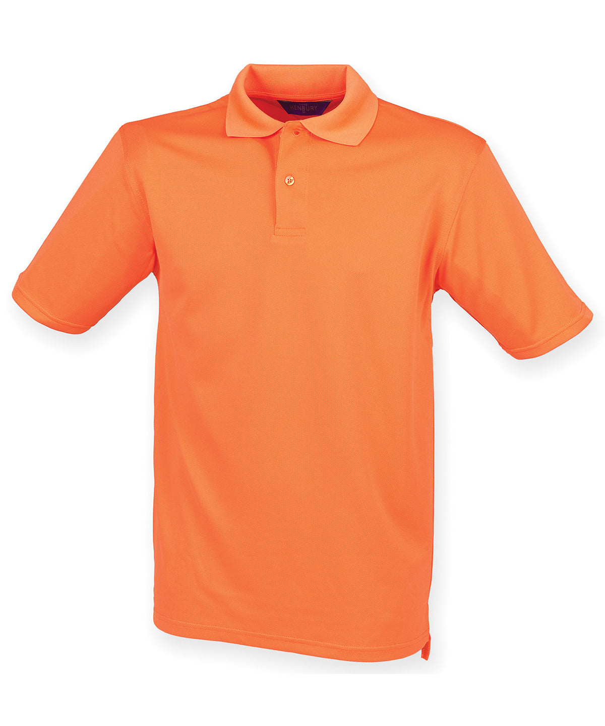HB745 Coolplus® polo shirt