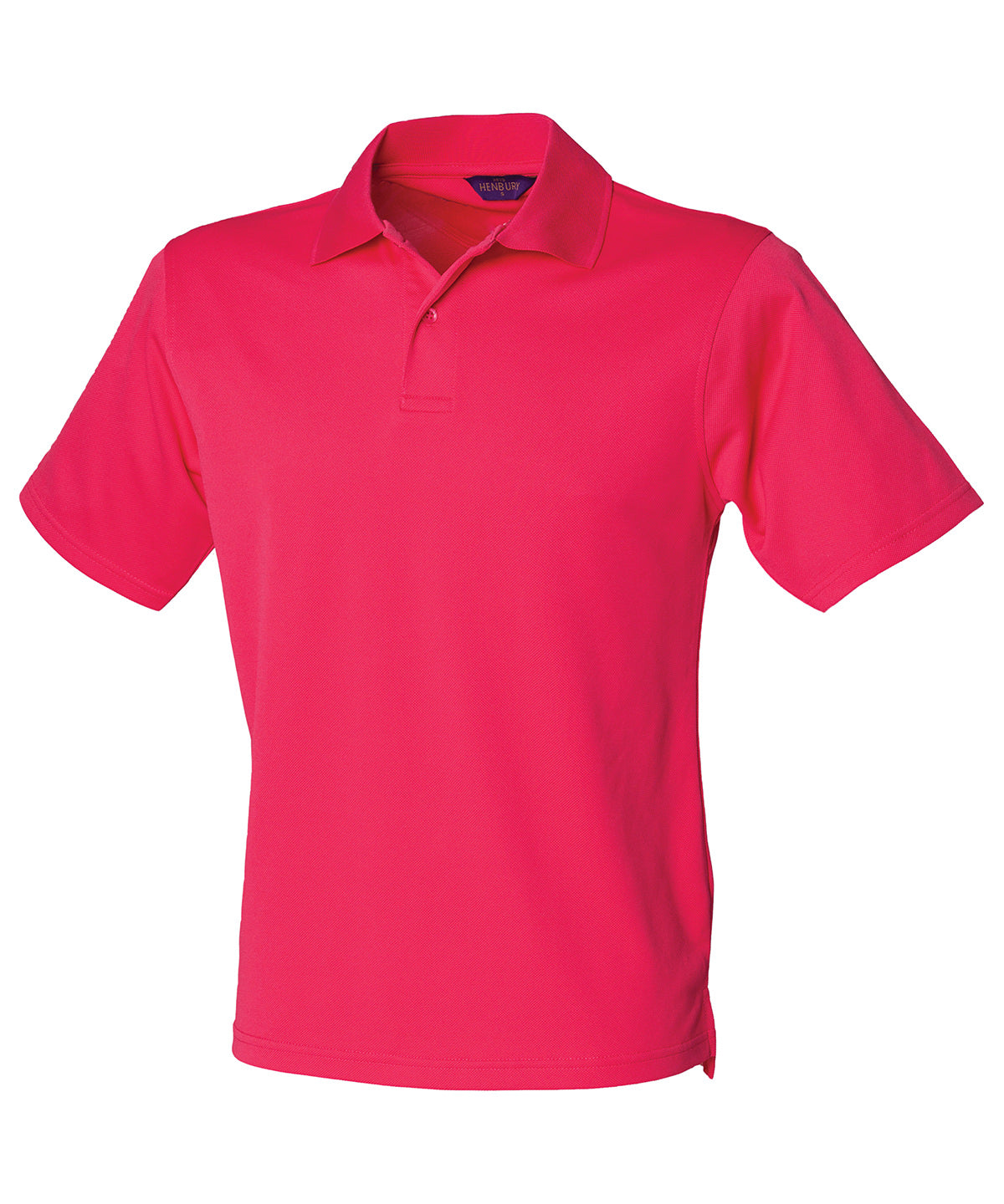 HB745 Coolplus® polo shirt