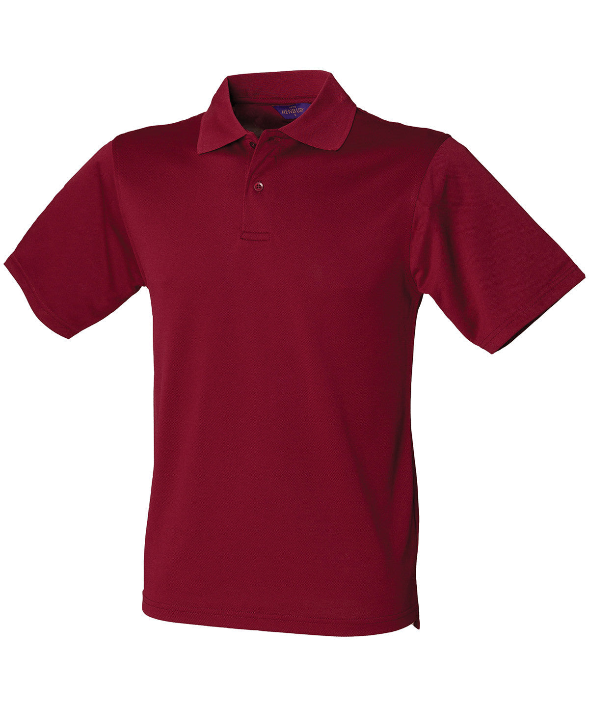 HB745 Coolplus® polo shirt