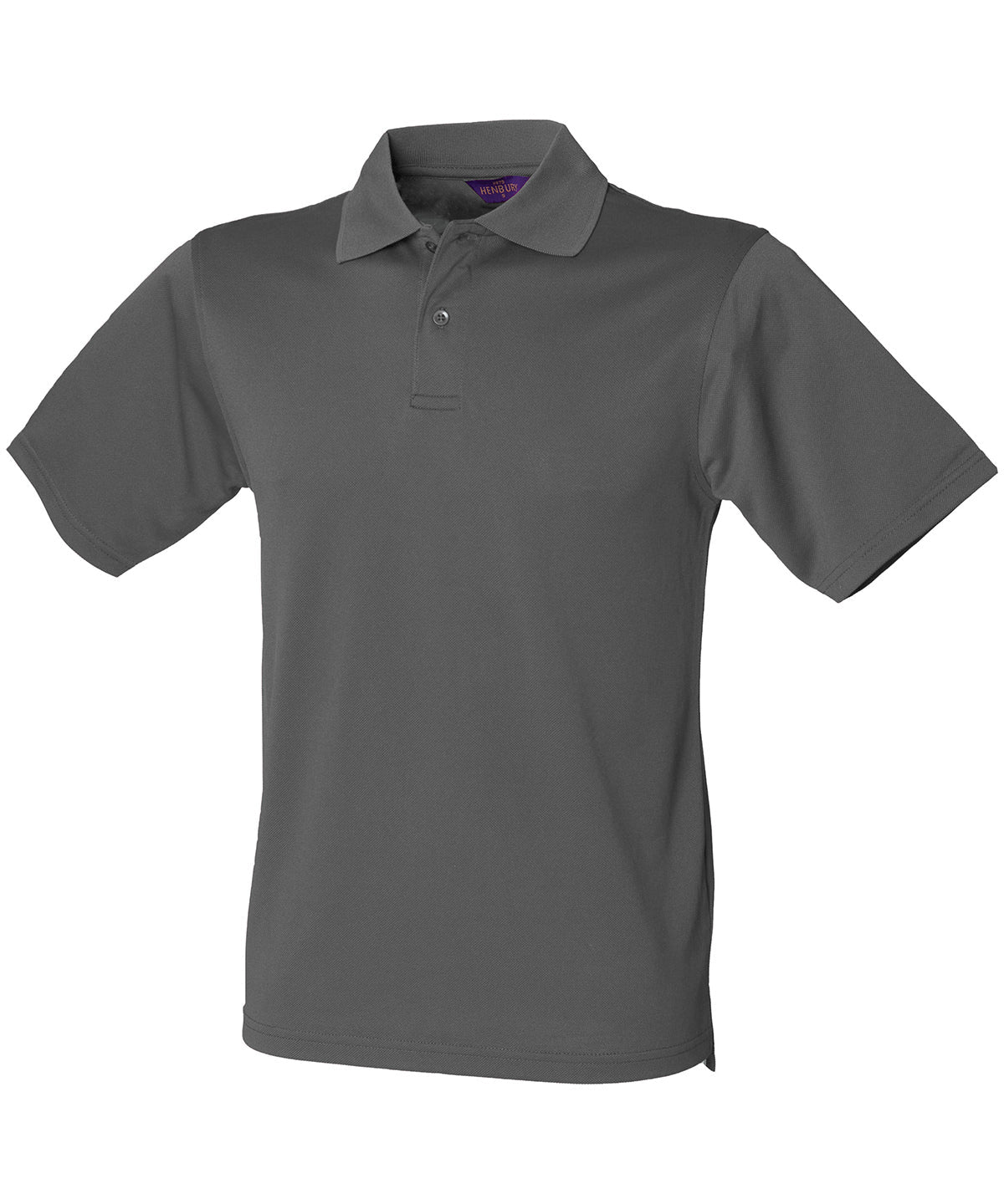 HB745 Coolplus® polo shirt