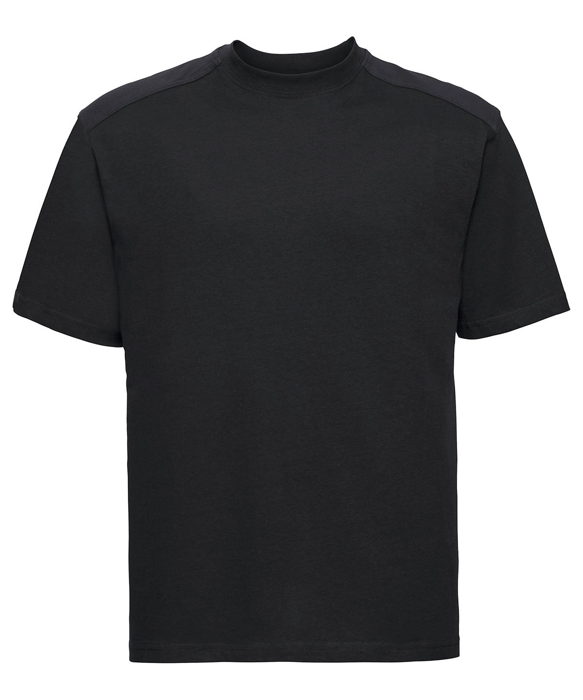 J010M Workwear t-shirt