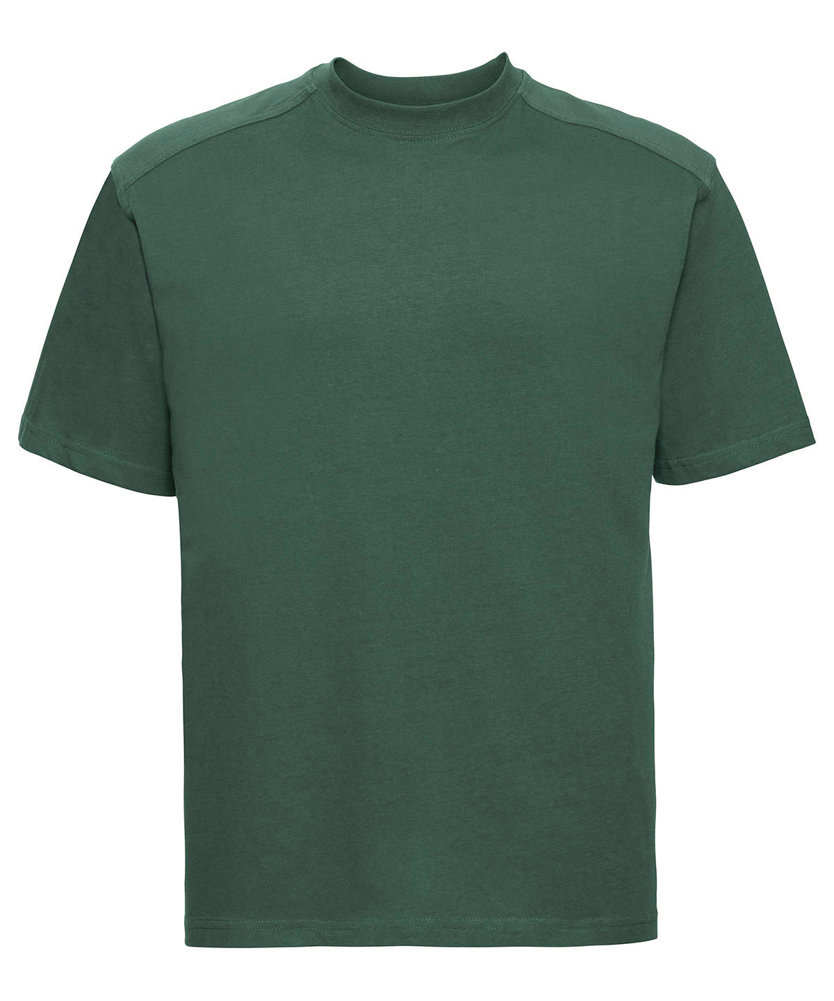 J010M Workwear t-shirt