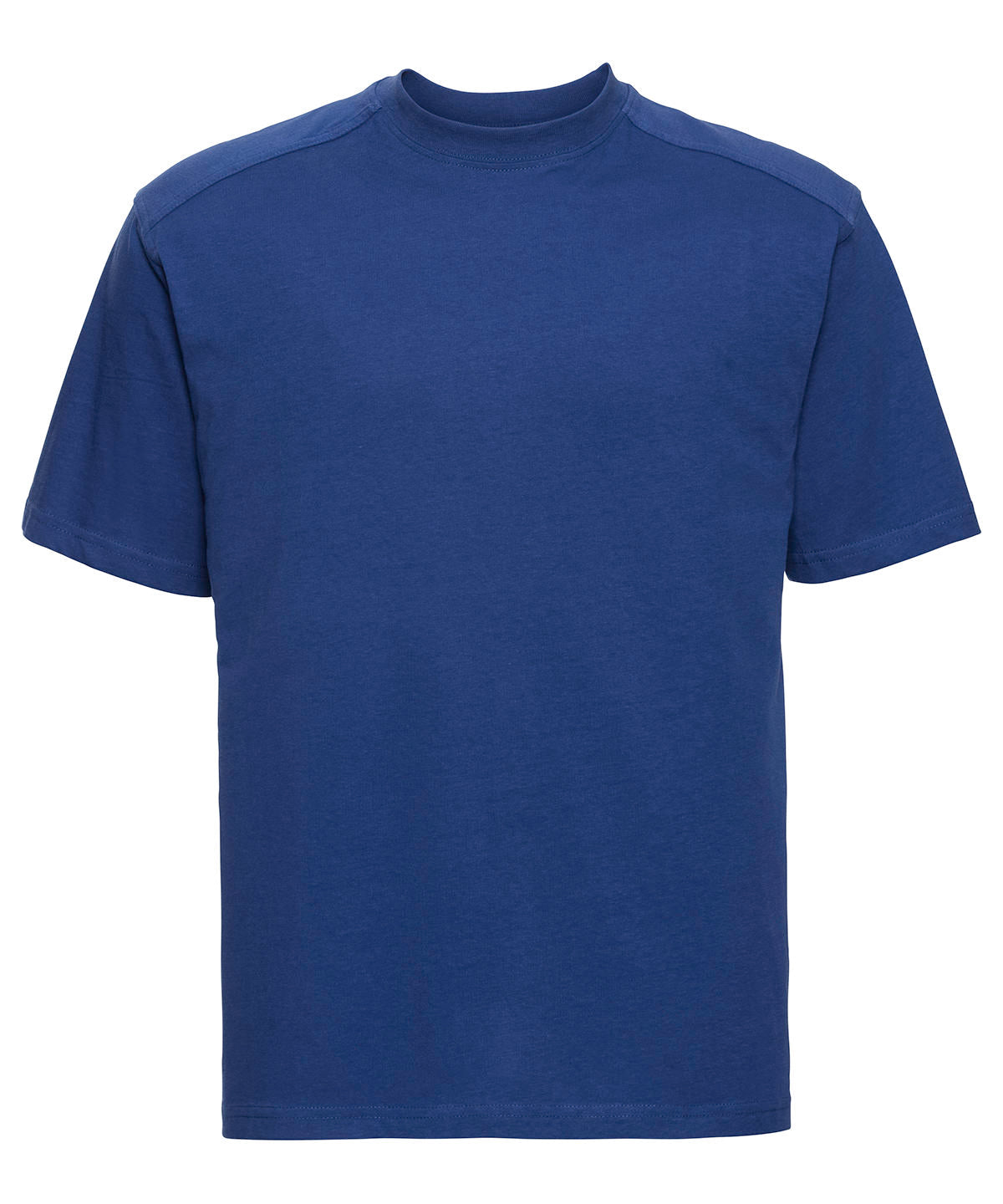 J010M Workwear t-shirt