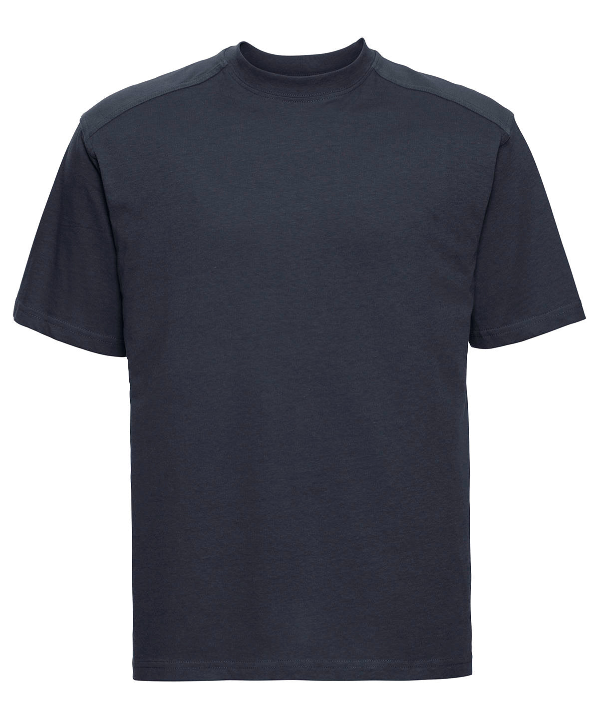 J010M Workwear t-shirt