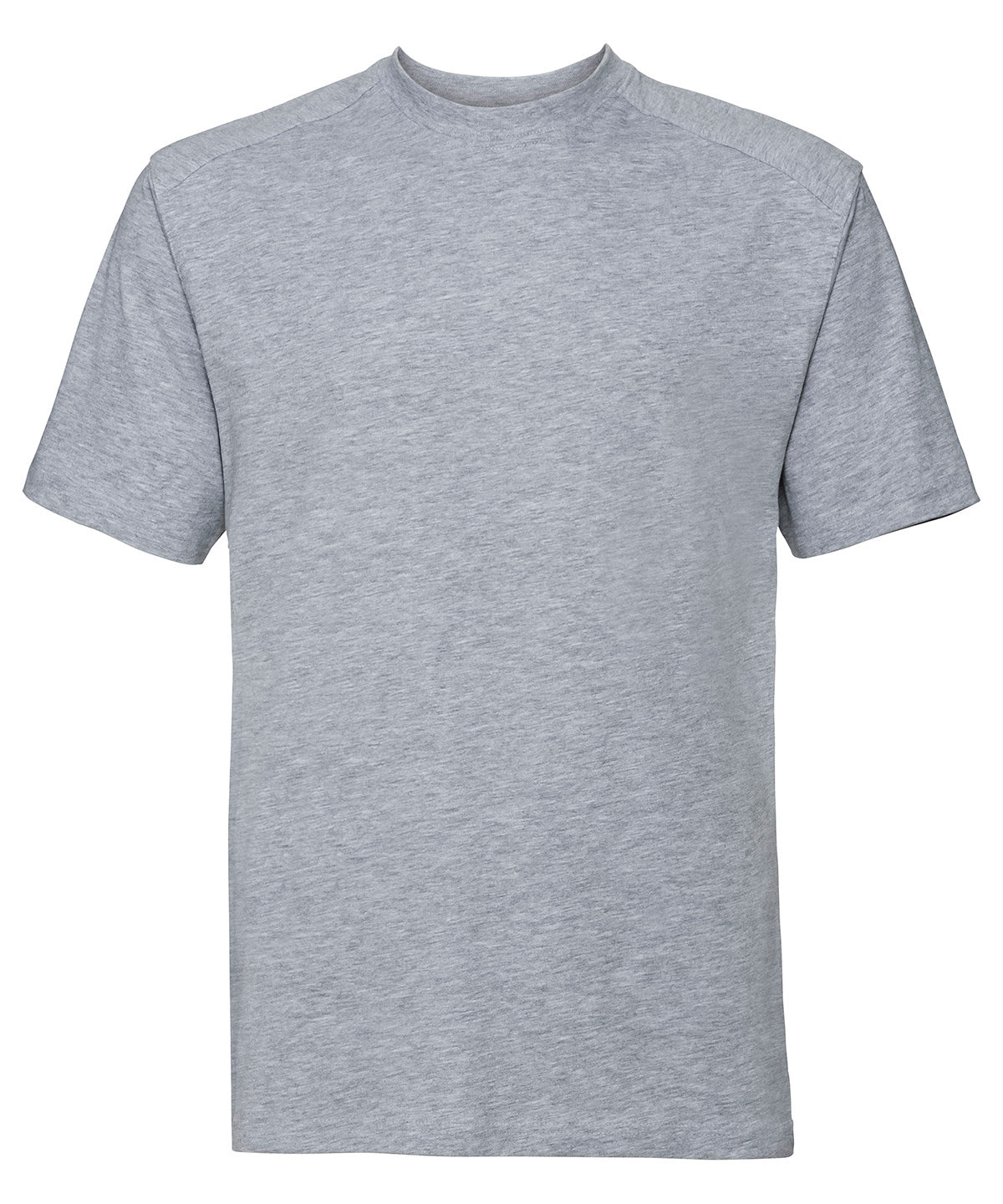 J010M Workwear t-shirt