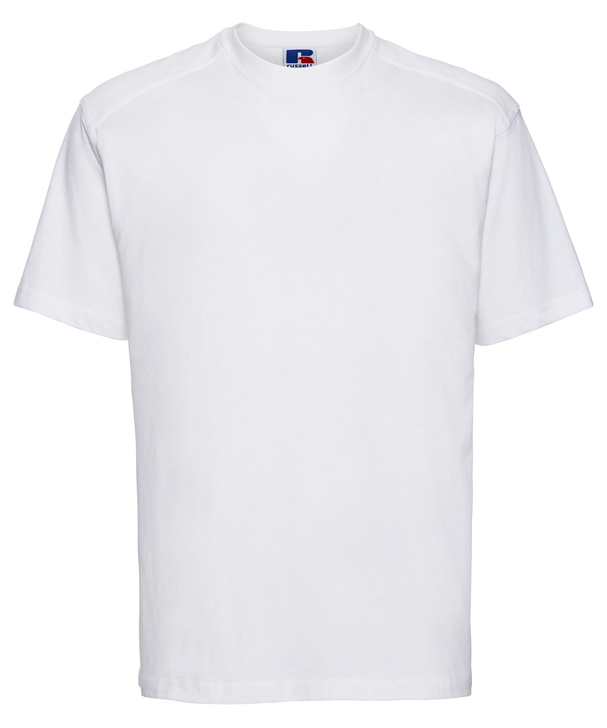 J010M Workwear t-shirt
