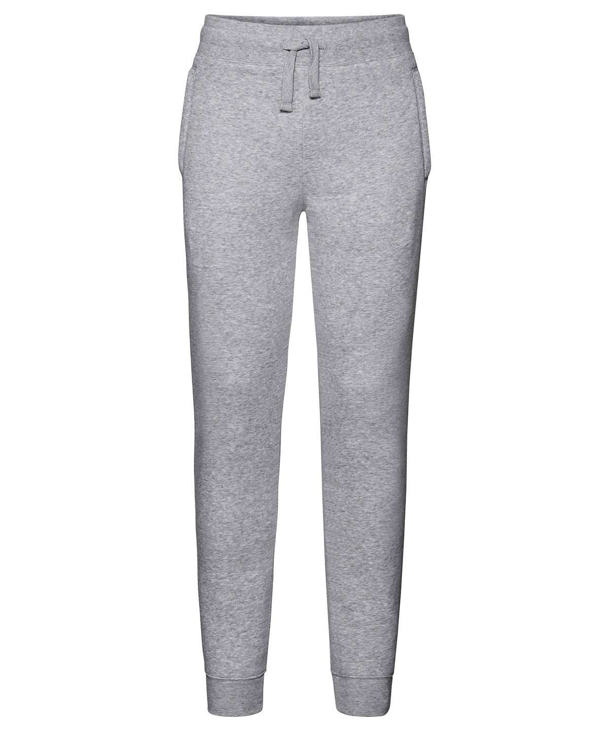 J268M Authentic jog pants