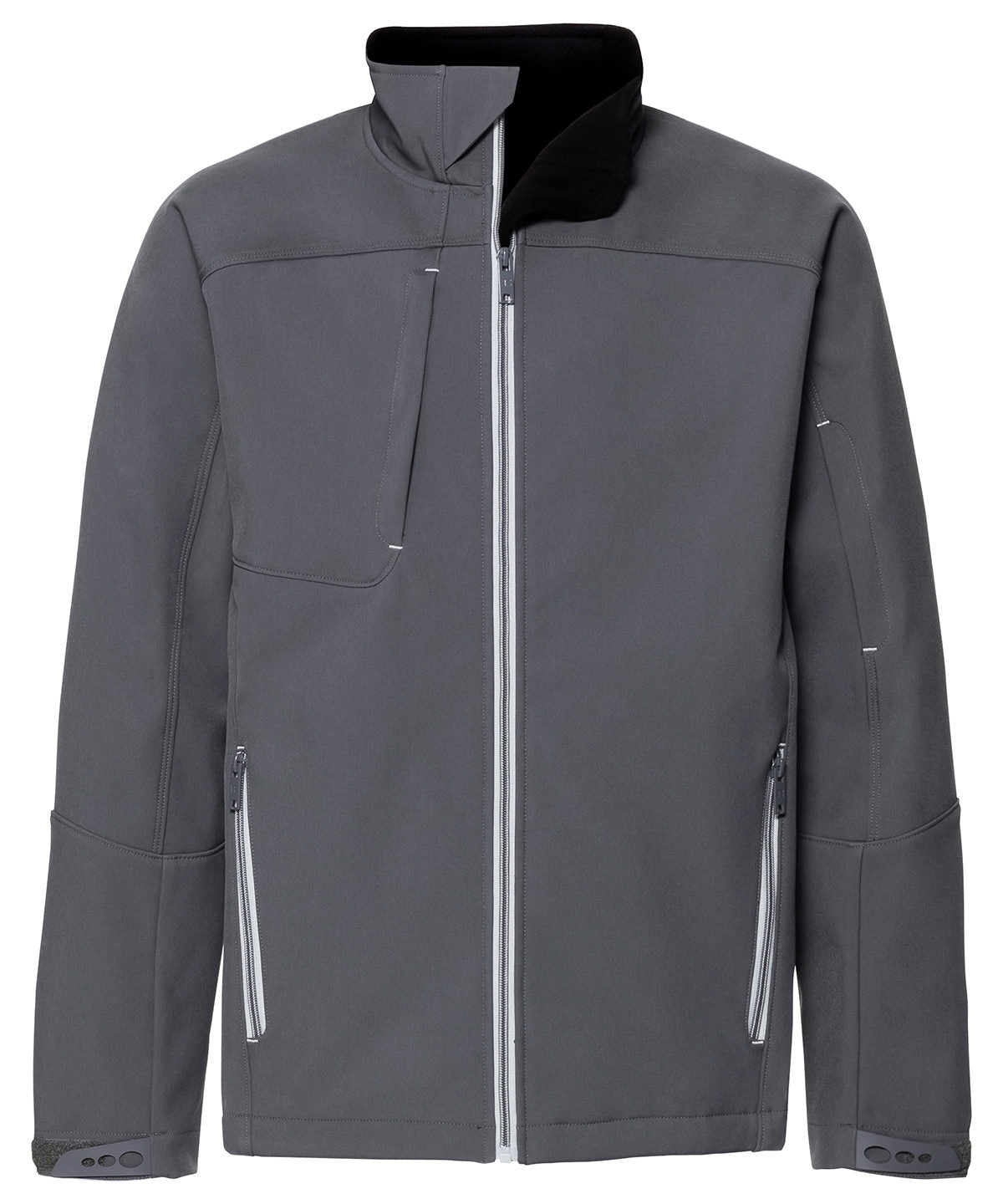 J410M  Bionic softshell jacket