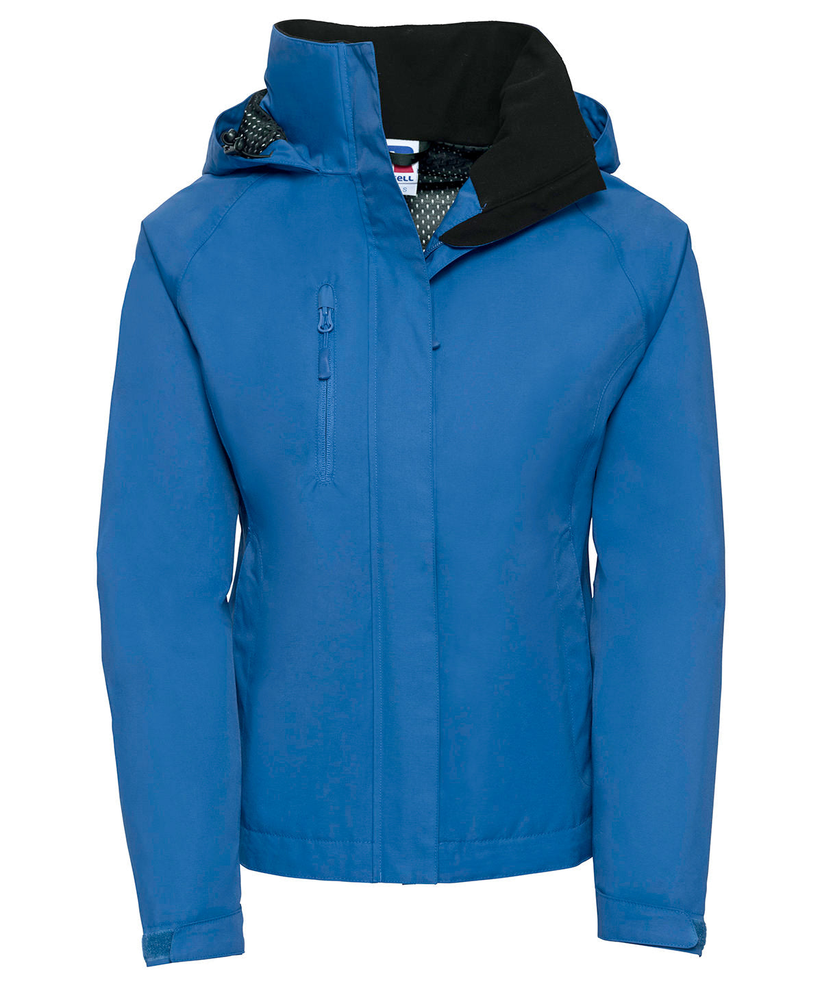 J510F Women's Hydraplus 2000 jacket
