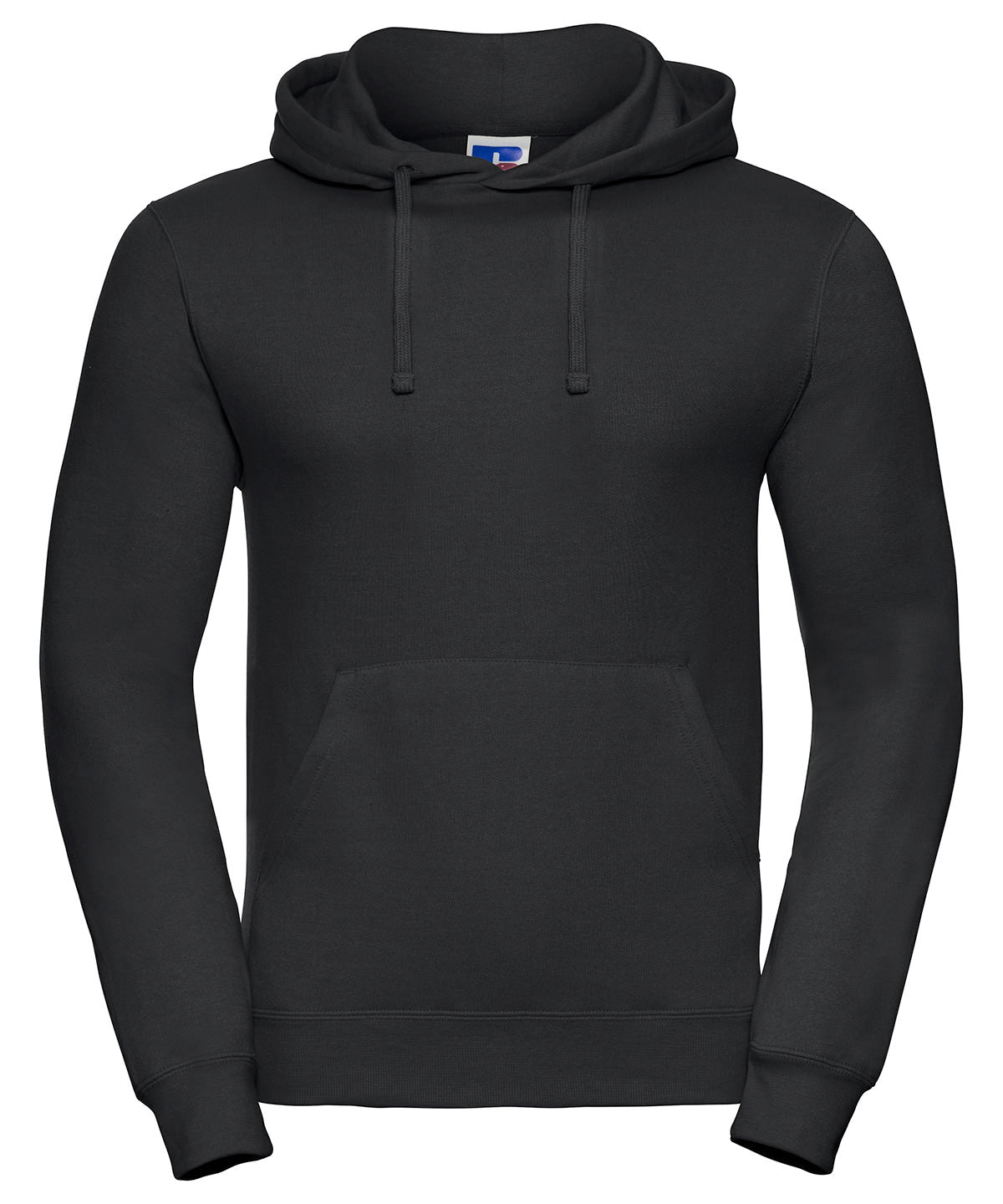 J575M Hooded sweatshirt