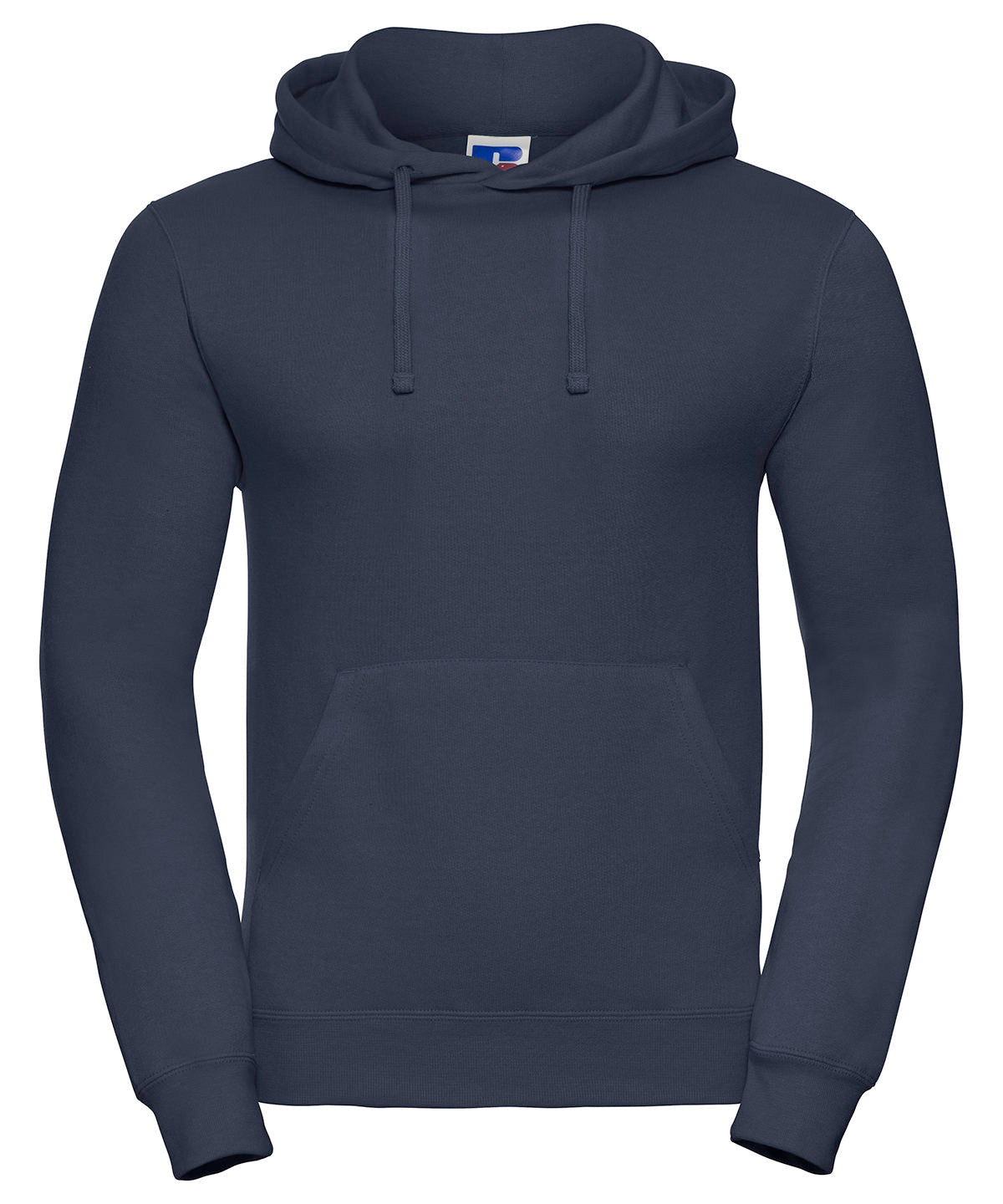 J575M Hooded sweatshirt