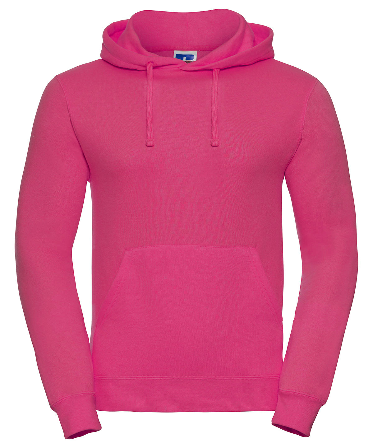 J575M Hooded sweatshirt