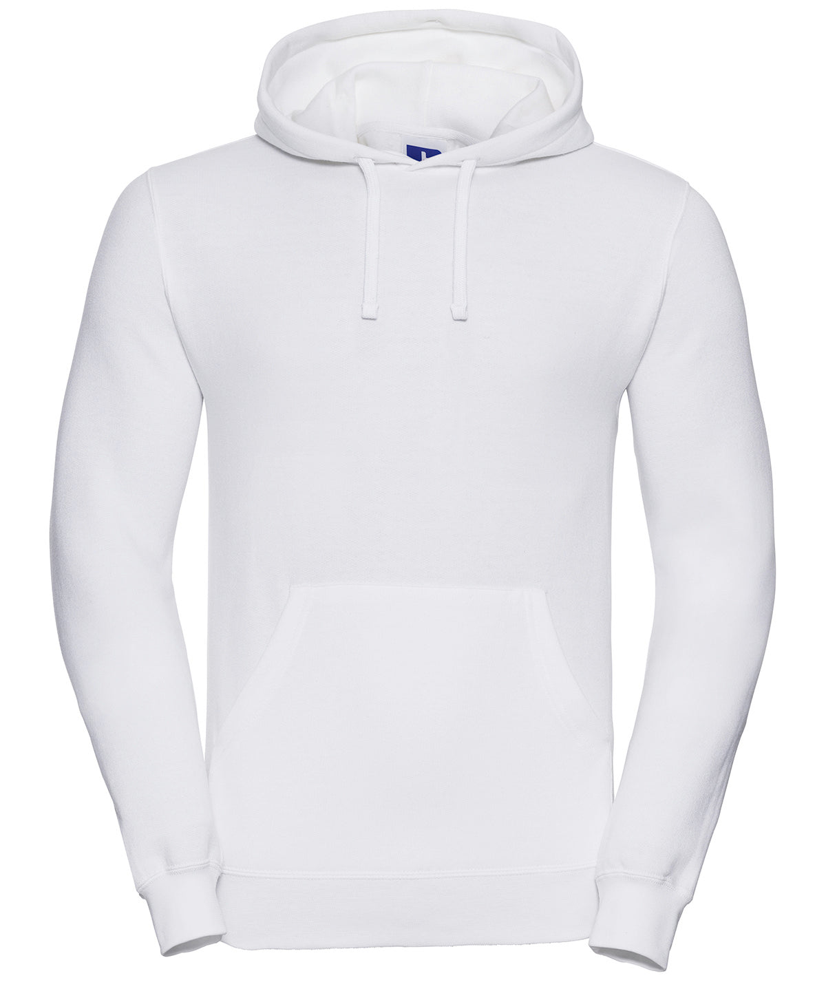 J575M Hooded sweatshirt