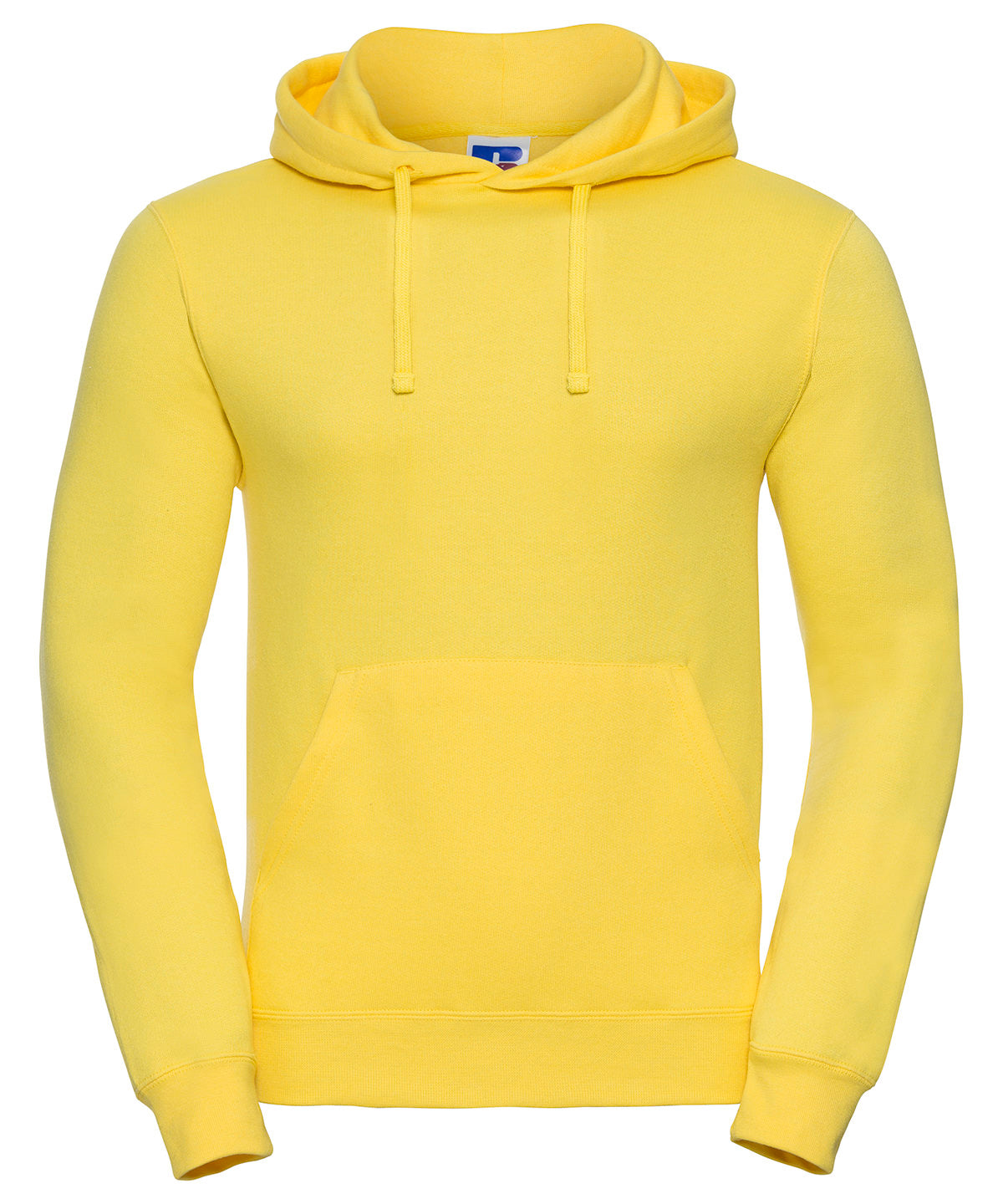 J575M Hooded sweatshirt