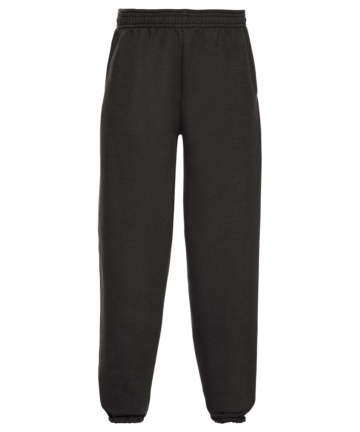 J750B Kids sweatpants