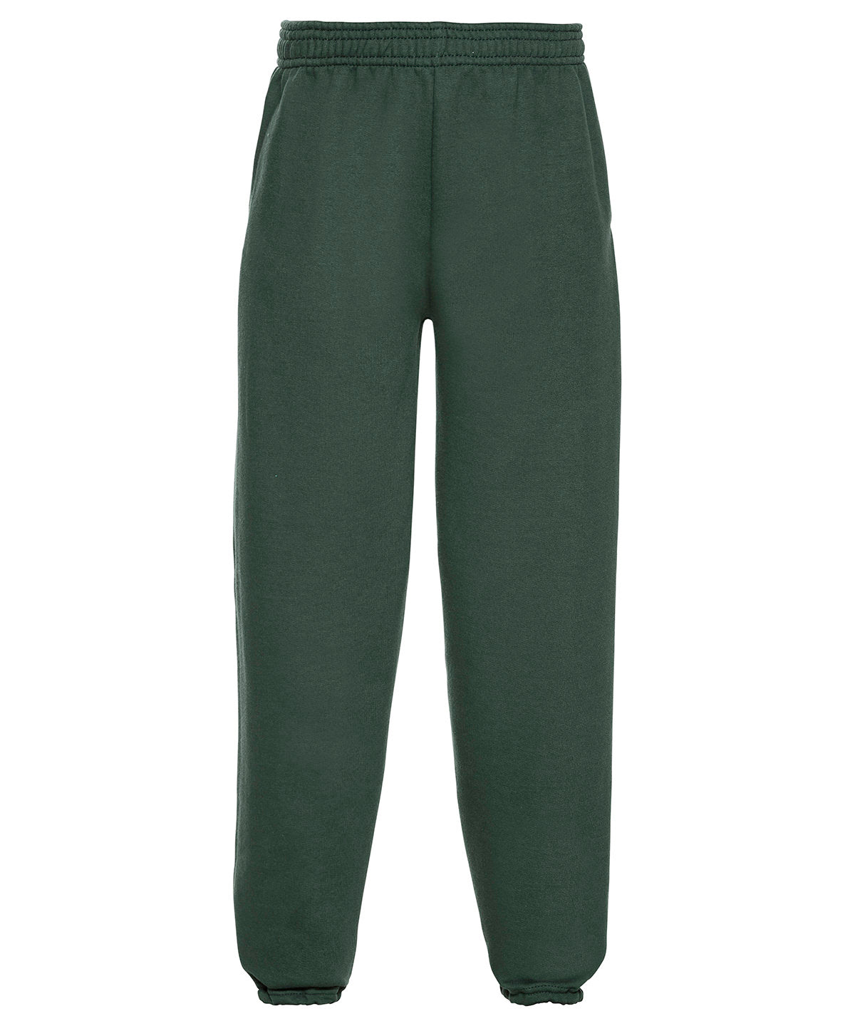 J750B Kids sweatpants