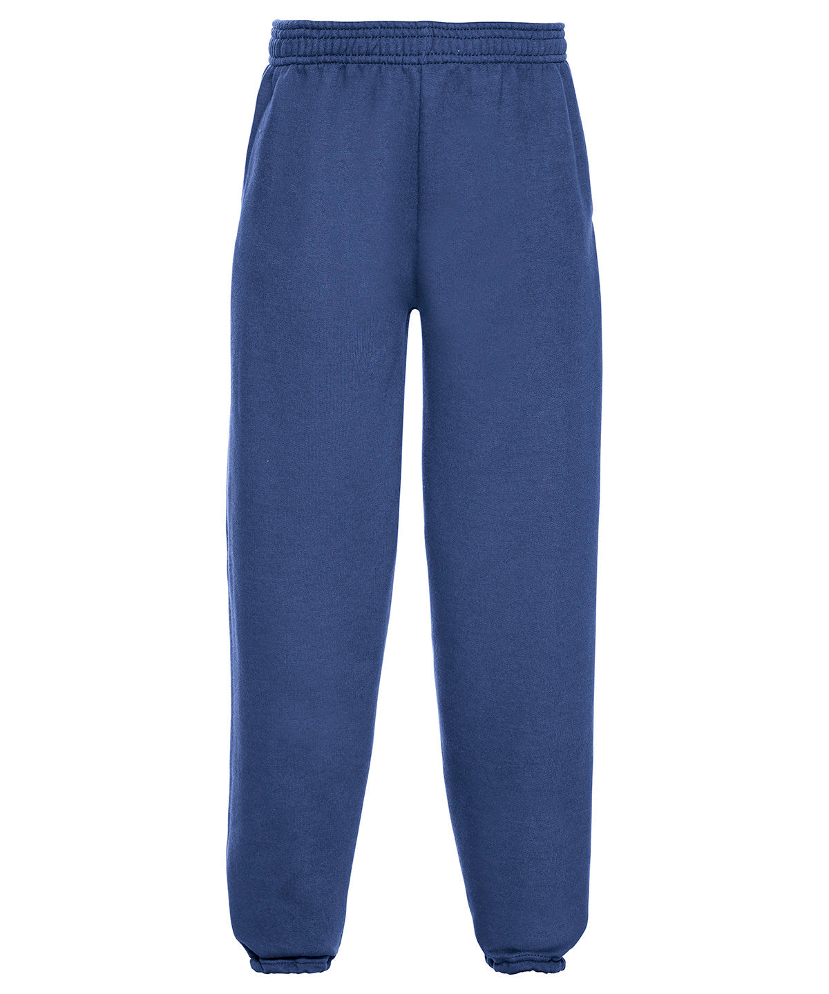 J750B Kids sweatpants