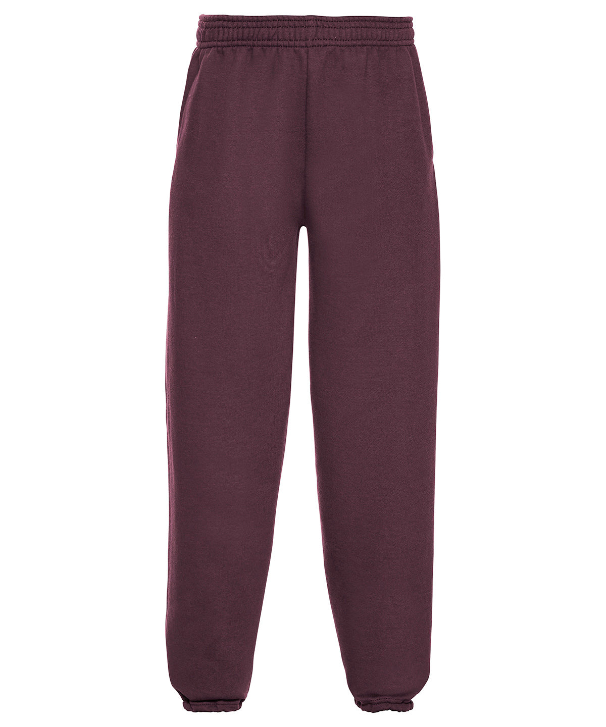 J750B Kids sweatpants