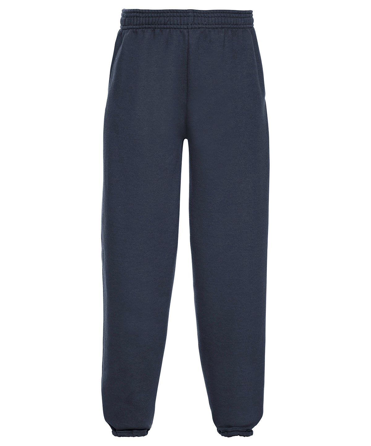J750B Kids sweatpants