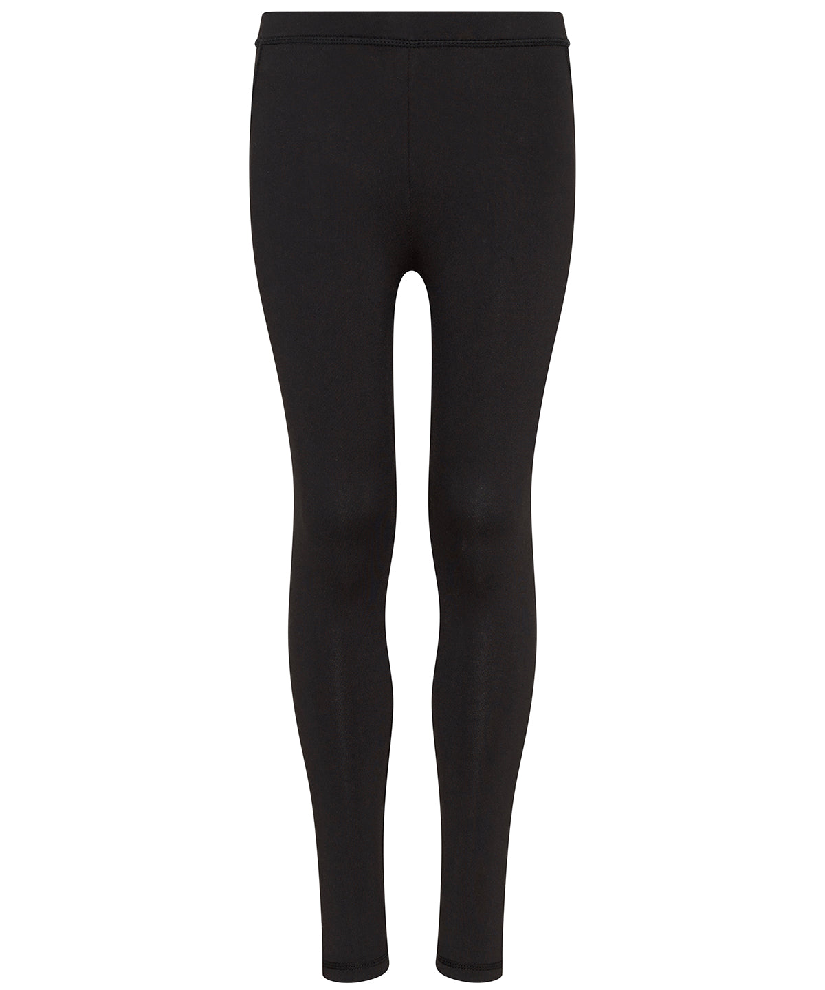 Kids cool athletic pants