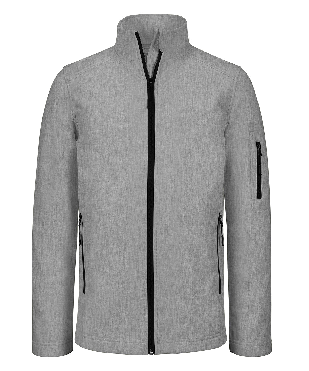 KB401 Softshell jacket