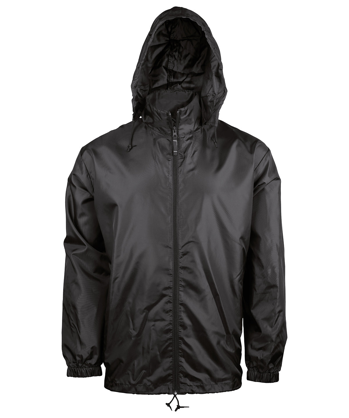 KB616 Windbreaker