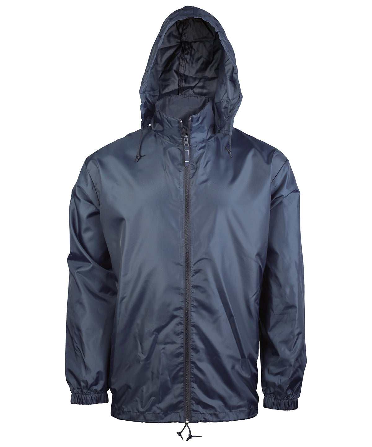 KB616 Windbreaker