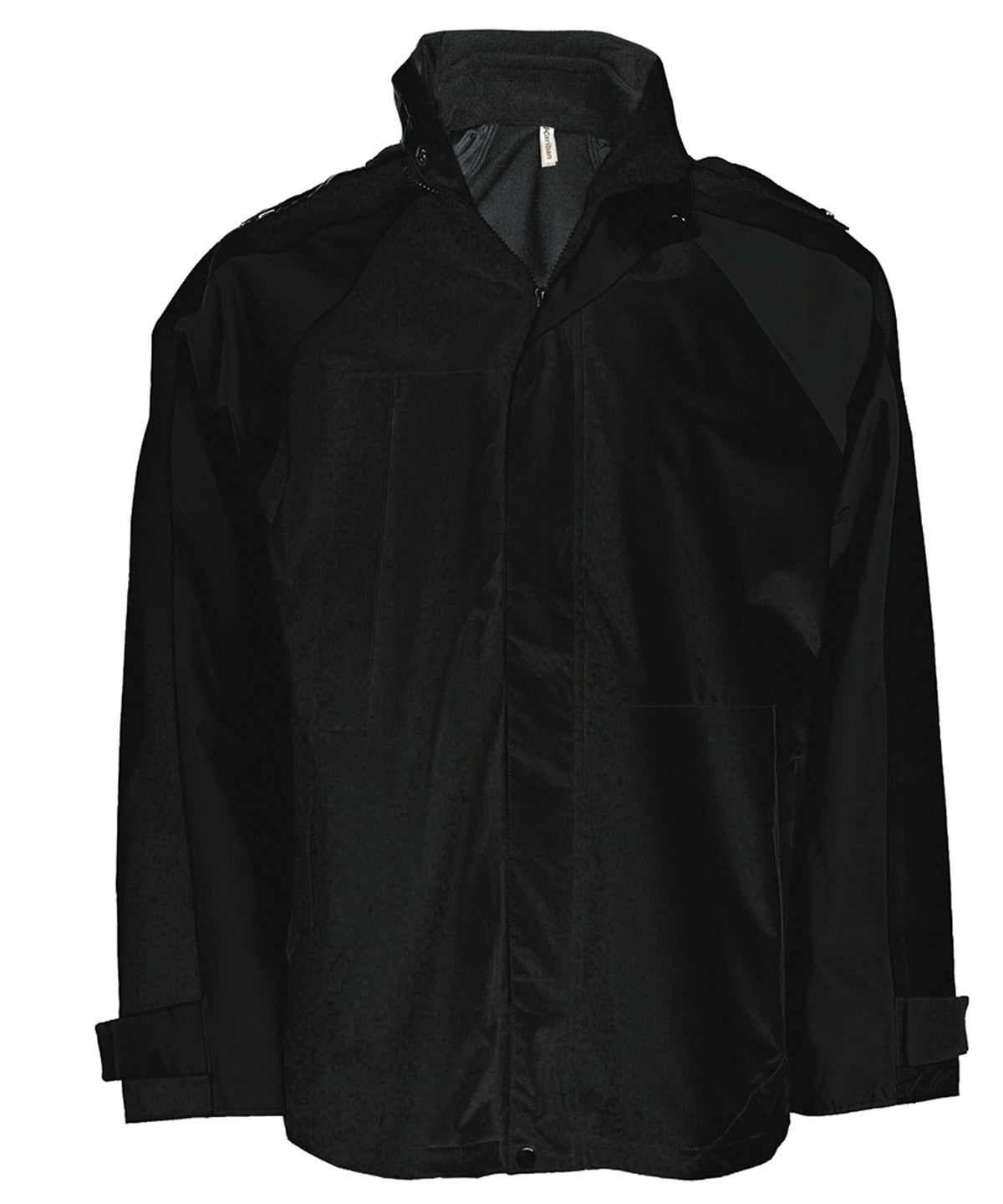 KB657 3-In-1 parka